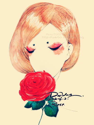 【killuna】谁知面具下的真实 —— dodolog