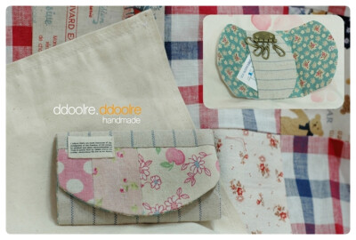 【Amour定制】http://amourlife.taobao.com 钥匙排，可以放卡。