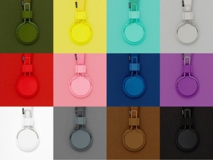 源：瑞典原装Urbanears Plattan耳机 IPhone5 三星 HTC手机通话 正品