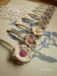 สไตล์วินเทจขาผมถักพบผ่าน (และทำตาม) บล็อกส้มญี่ปุ่น MEEE (บล็อกสวยสุด)