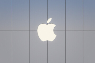Apple Store - Trinity Leeds