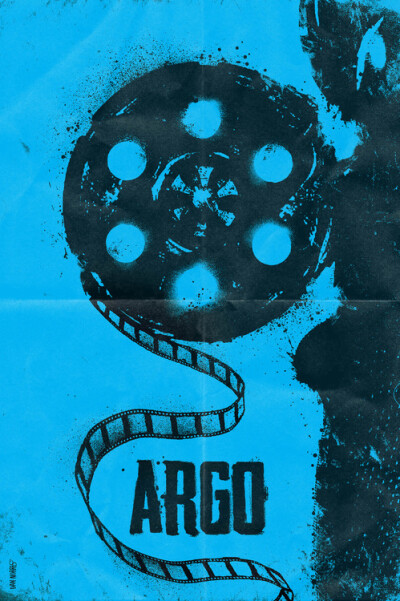 Argo