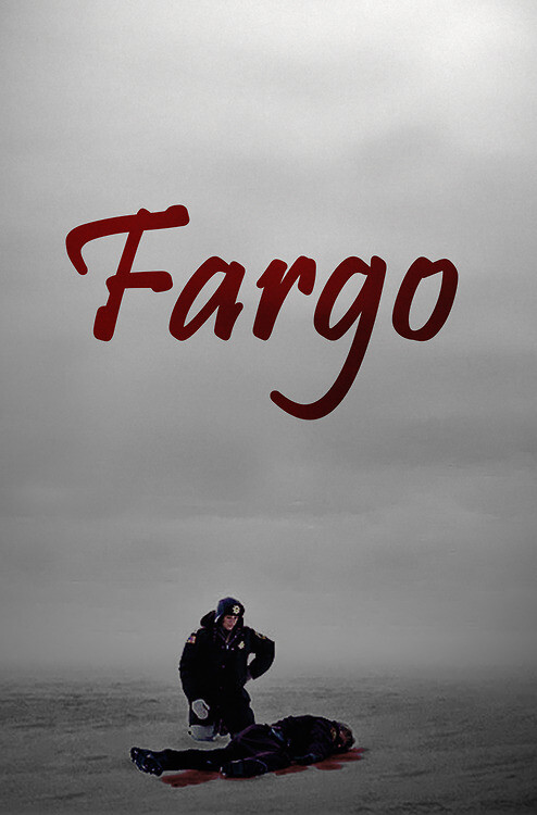 Fargo