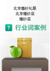 百度优化