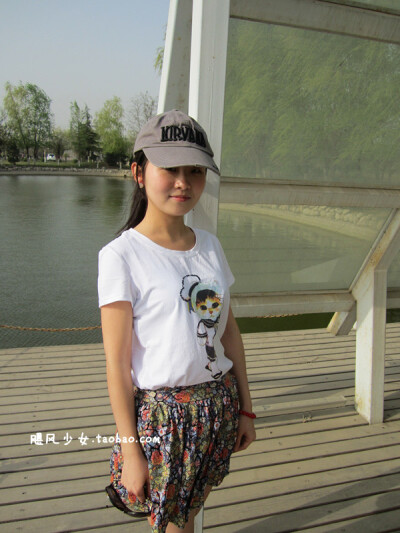 http://item.taobao.com/item.htm?spm=a1z10.5.w1073233396.28.RSj6N8&id=17689262458