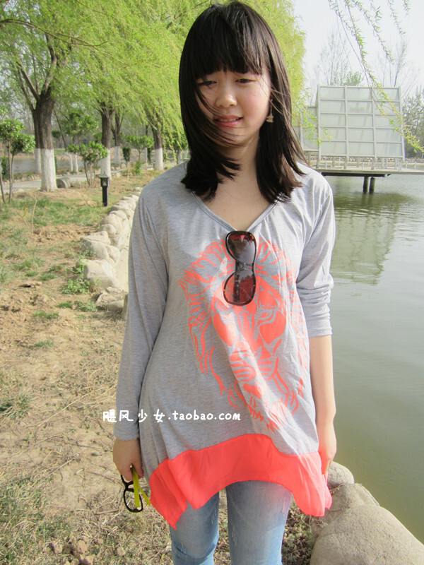 http://item.taobao.com/item.htm?spm=a1z10.5.w1073233396.32.RSj6N8&id=17665793735