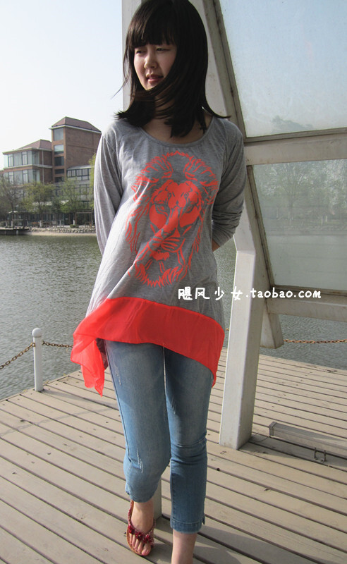 http://item.taobao.com/item.htm?spm=a1z10.5.w1073233396.32.RSj6N8&id=17665793735