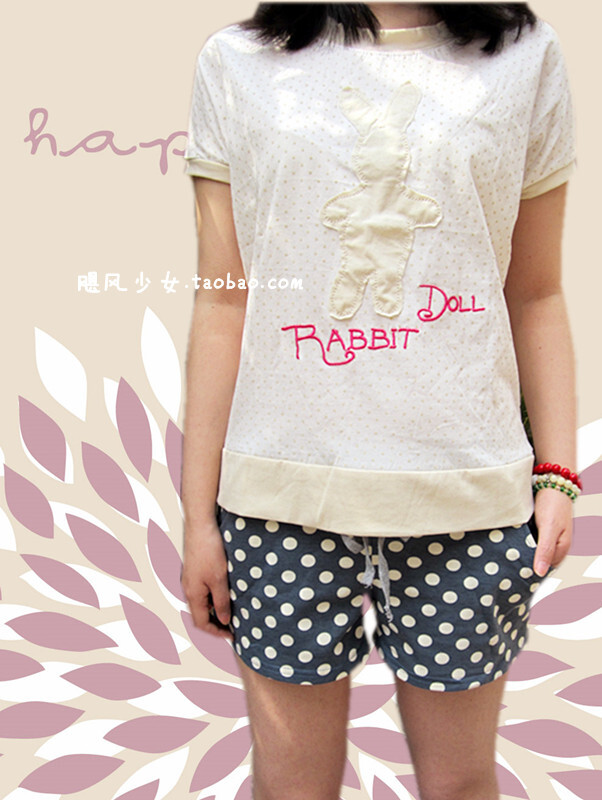 http://item.taobao.com/item.htm?spm=a1z10.5.w1073233397.30.RSj6N8&id=17663334300