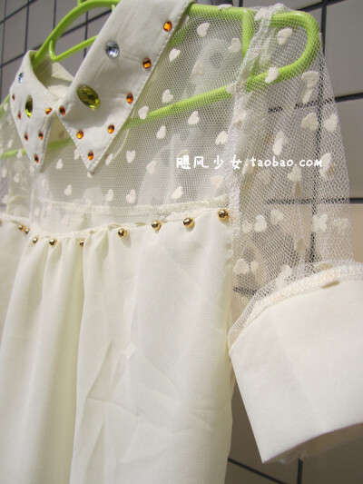 http://item.taobao.com/item.htm?spm=a1z10.5.w1073233397.33.RSj6N8&id=23541220389