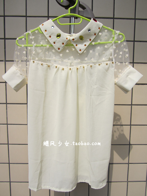 http://item.taobao.com/item.htm?spm=a1z10.5.w1073233397.33.RSj6N8&id=23541220389