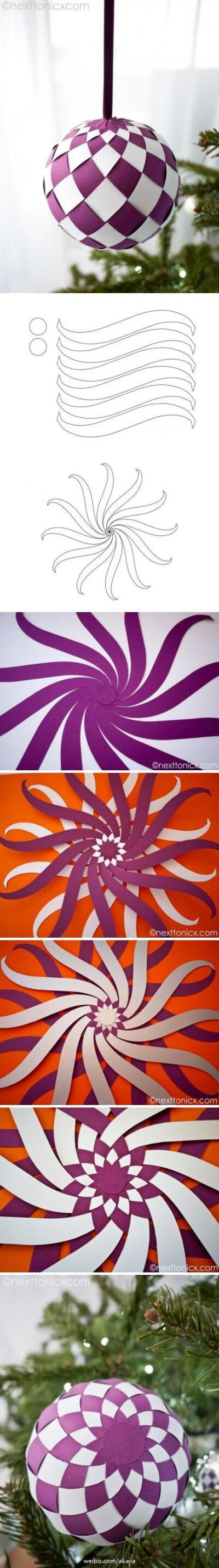 GALA手工 生活 钩针 钩花 艺术