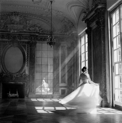 Rodney Smith