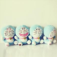 专柜正品 澳捷尔正版...