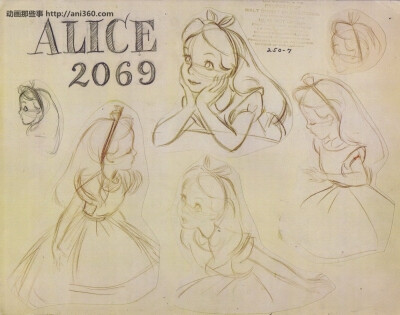 milt-kahl-alice-in-wonderland-01