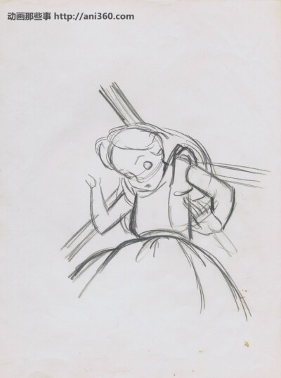 milt-kahl-alice-in-wonderland-08