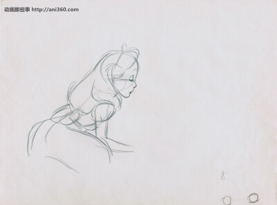 milt-kahl-alice-in-wonderland-05