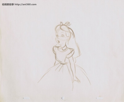 milt-kahl-alice-in-wonderland-09