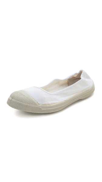 Bensimon Tennis Ballerina 运动鞋