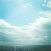海天