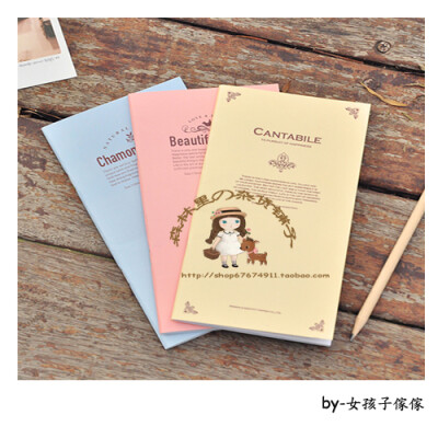 赞~\(≧▽≦)/~http://shop67674911.taobao.com