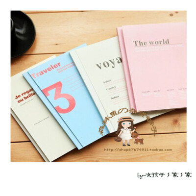 不得不说 很Nice！