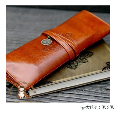 暮光之城 其实我喜欢的是男二~~~~(>_<)~~~~