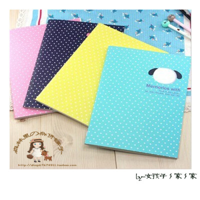 因为咱是女孩子傢傢