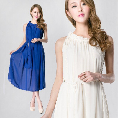 仙的呢！http://item.taobao.com/item.htm?spm=a1z10.1.w1151145798.2.sGv6aW&id=17758006927