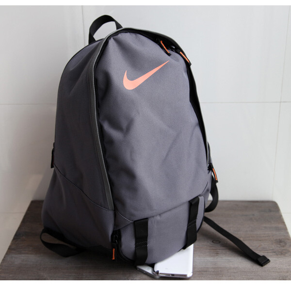 休闲运动大牌真品超舒服多功能旅行双肩包休闲背包书包g