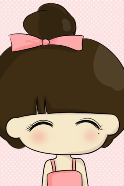 彼岸花。小希，套图，IPhone壁纸。