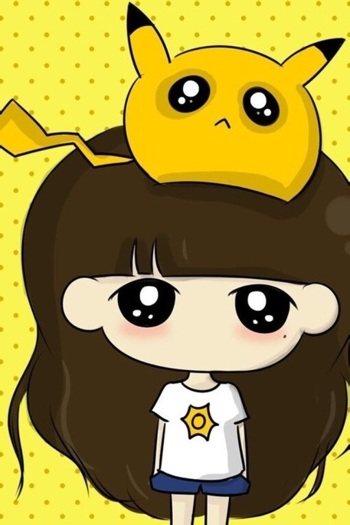 彼岸花。小希，套图，IPhone壁纸。