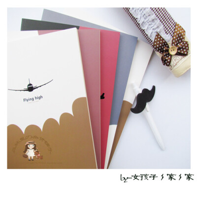 I want to fly away http://shop67674911.taobao.com