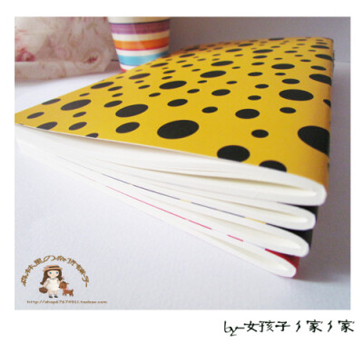 不仅仅是本本控 还有点点控哦http://shop67674911.taobao.com