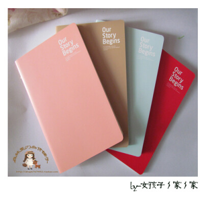 初品http://shop67674911.taobao.com