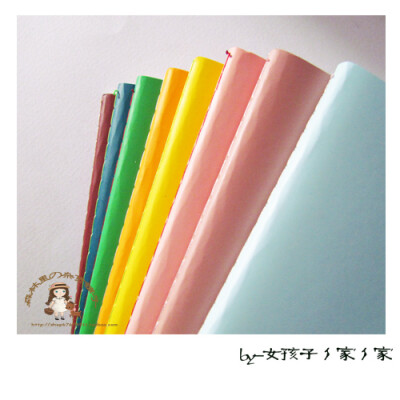 初品http://shop67674911.taobao.com