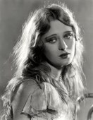 Dolores Costello &lt;a href="http://www.douban.com/photos/photo/841972164/"&gt;0回应&lt;/a&gt;