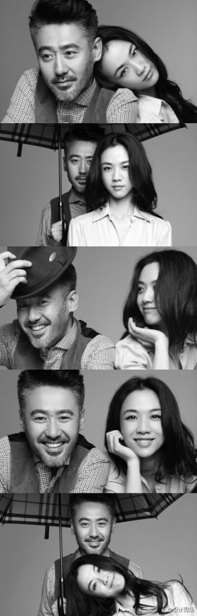 北京遇上西雅图