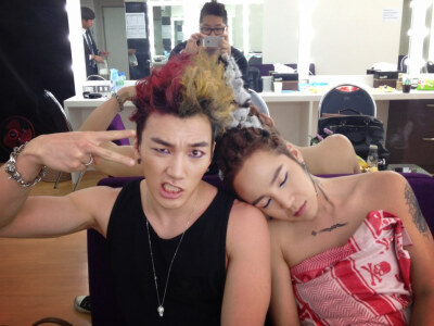 team h .