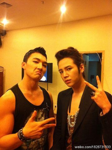 team h