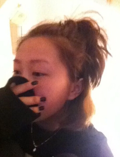 占有不等于留得住 倒不如去祝福。