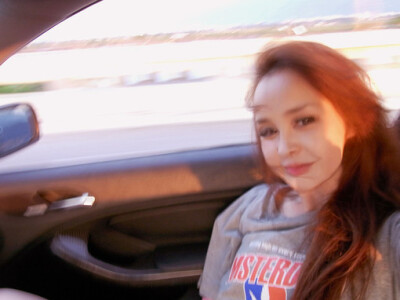 我真的好喜欢在很久很久以前喜欢着你的我 单纯的执着着 执着的疯狂着