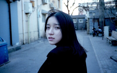 我真的好喜欢在很久很久以前喜欢着你的我 单纯的执着着 执着的疯狂着