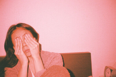  如果上帝毁灭一个人必先令其疯狂 那我疯狂了这么久上帝为何还不把我毁掉