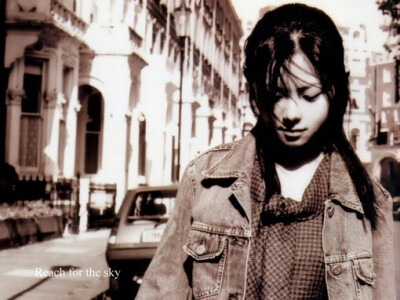 失去的不再回来 回来的不再完美 。 失我者 永失