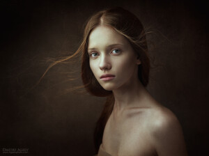 By Dmitry Ageev-Eyes02