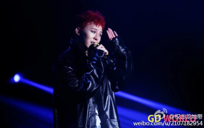 YG GD ooak 「 原圖見logo」