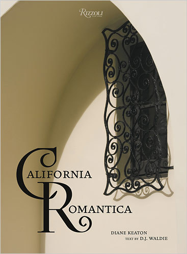 California Romantica