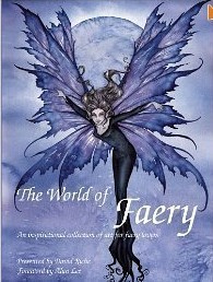 The World of Faery