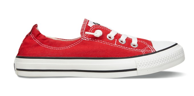 4月新款 Converse Chuck Taylor All Star Shoreline 随意拖 女款