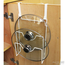 厨房置物架调味厨房卡式多功能收纳架红酒杯收纳架，壁橱空间充分利用，简洁实用，组装便利。